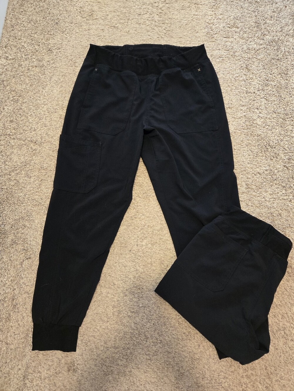 Cherokee IFLEX joggers